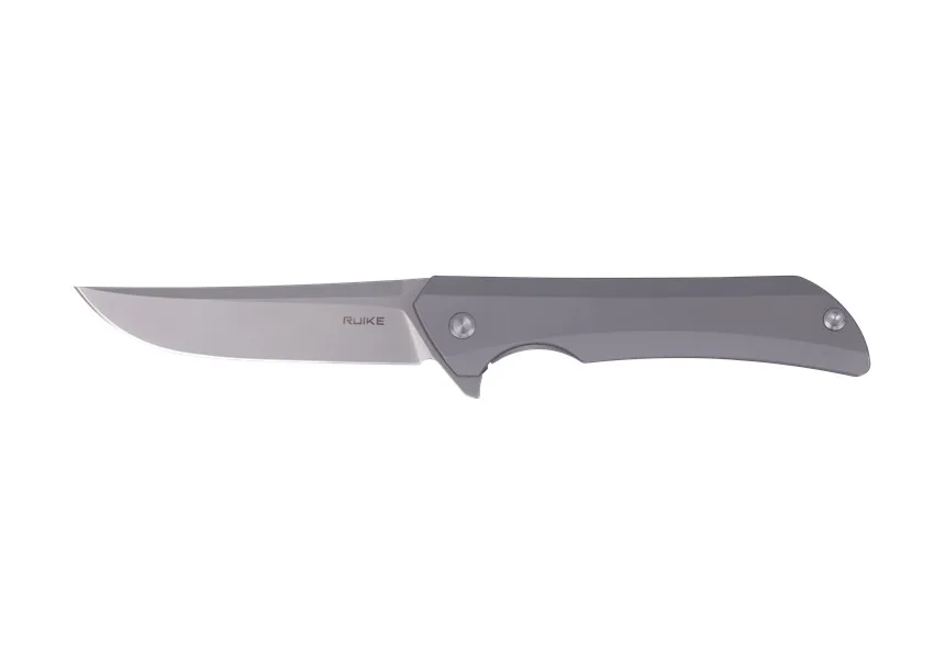 RUIKE M121-TZ - overall 215mm