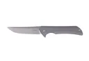 RUIKE M121-TZ - overall 215mm