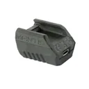 MANTIS X10 SHOOTING ANALYSIS SYSTEM