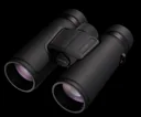 NIKON BINOCULARS MONARCH M5 10X42 WATERPROOF AND FOG-PROOF