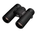 NIKON BINOCULARS MONARCH M7 8X30 WATERPROOF AND FOG-PROOF