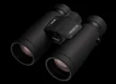 NIKON BINOCULARS MONARCH M7 8X42 WATERPROOF AND FOG-PROOF