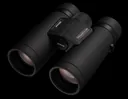 NIKON BINOCULARS MONARCH M7 10X42 WATERPROOF AND FOG-PROOF