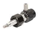 MP-ONE PRO PLUNGER BLACK