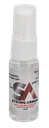WIFLER STRING ARMOR 24/PK