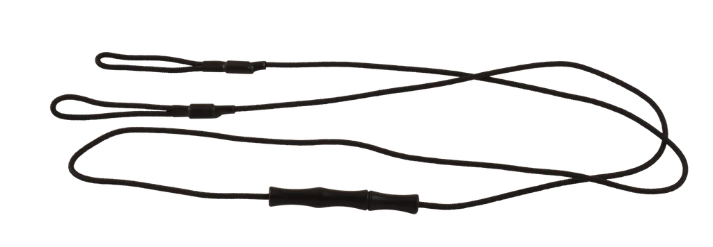 STRING FOR FLYTE BOW