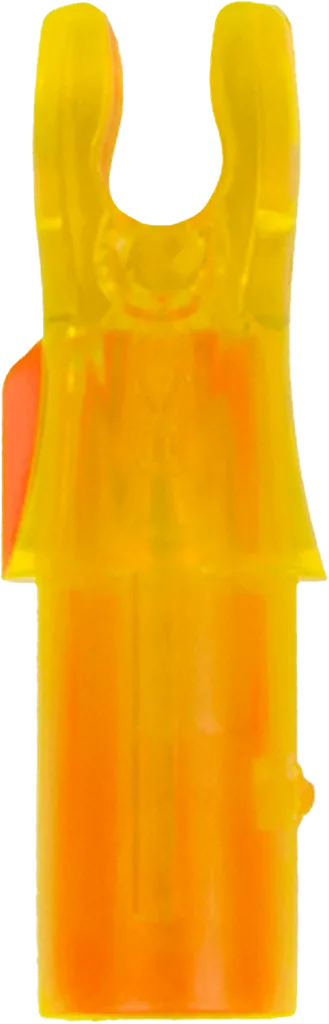 INSERT NOCK SMOOTH RELEASE