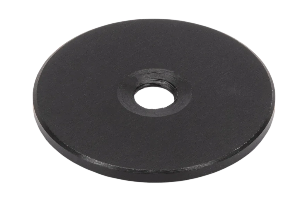 TUNGSTEN WEIGHT SYSTEM