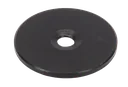TUNGSTEN WEIGHT SYSTEM