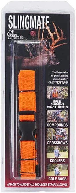 TREESTAND ACCESSORIES SLINGMATE