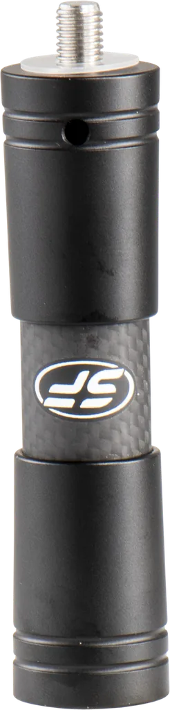EXTENDERS SF LINE SMC15