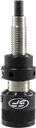 STANDARD BUTTONS SF APEX 5/16-24