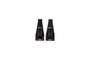 EXCALIBUR CROSSBOW ACCESSORIES EXACT FIT SUPPRESSORS (FITS ALL EXCALIBUR CROSSBOWS)