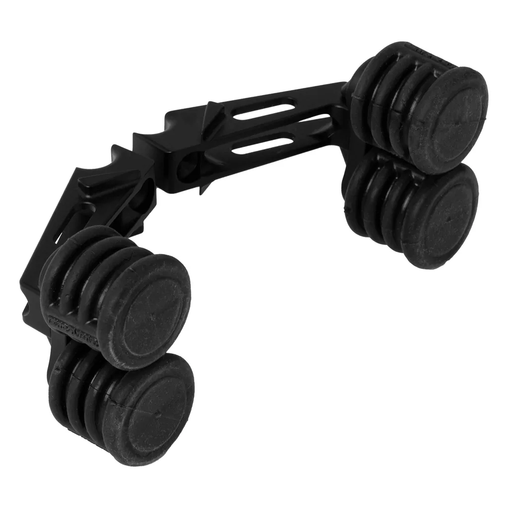 EXCALIBUR CROSSBOW ACCESSORIES TWINSTRIKE R.E.D.S. SUPPRESSORS (TWINSTRIKE SERIES)