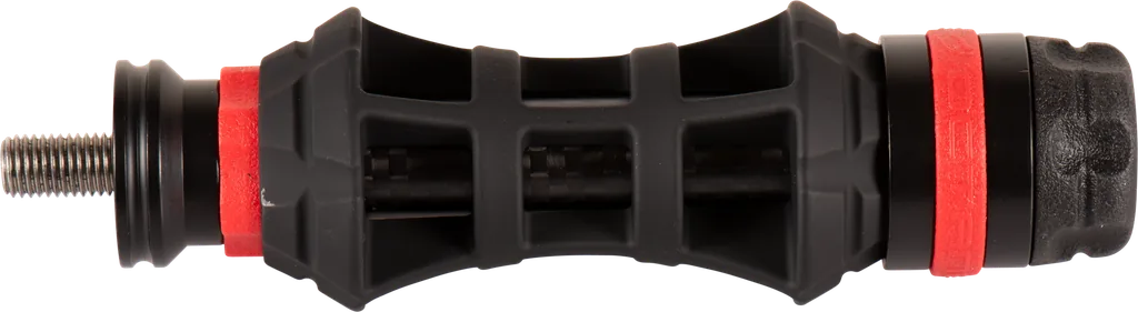 SSA A060076