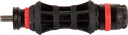 SSA A060076