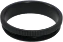 AXCEL SCOPE PART LANDSLYDE AVX-31 LENS KIT