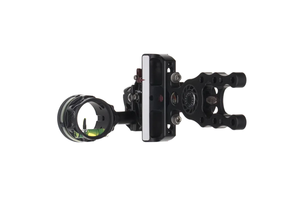 ACCUTOUCH HD SLIDER AVX-31 SCOPE - 1 PIN