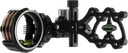 ARMORTECH LITE - 41mm - 5 PIN .019 BLACK