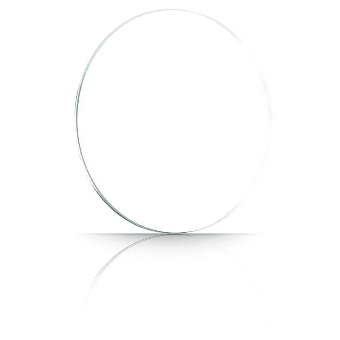 SCOPE LENSES DC FOR AVX-31 - 1 3/8"