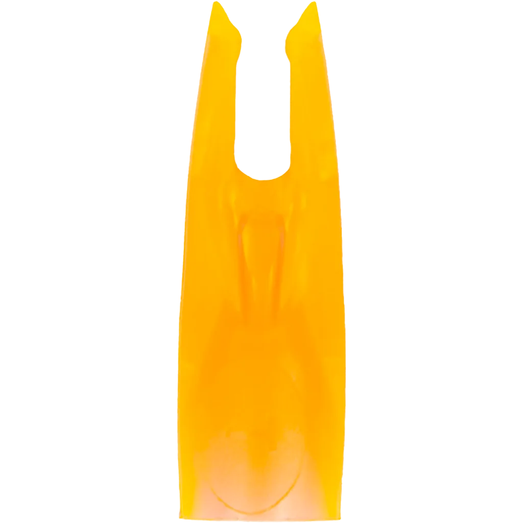 CONVENTIONAL T NOCK CLASSIC