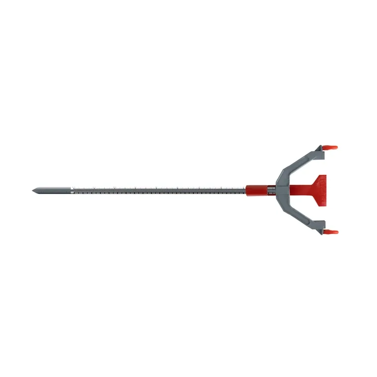BOHNING BOW SQUARE