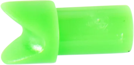 NOCKS FOR CROSSBOW BOLTS DRAKON