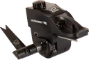 COMPOUND BLADE REST TRI