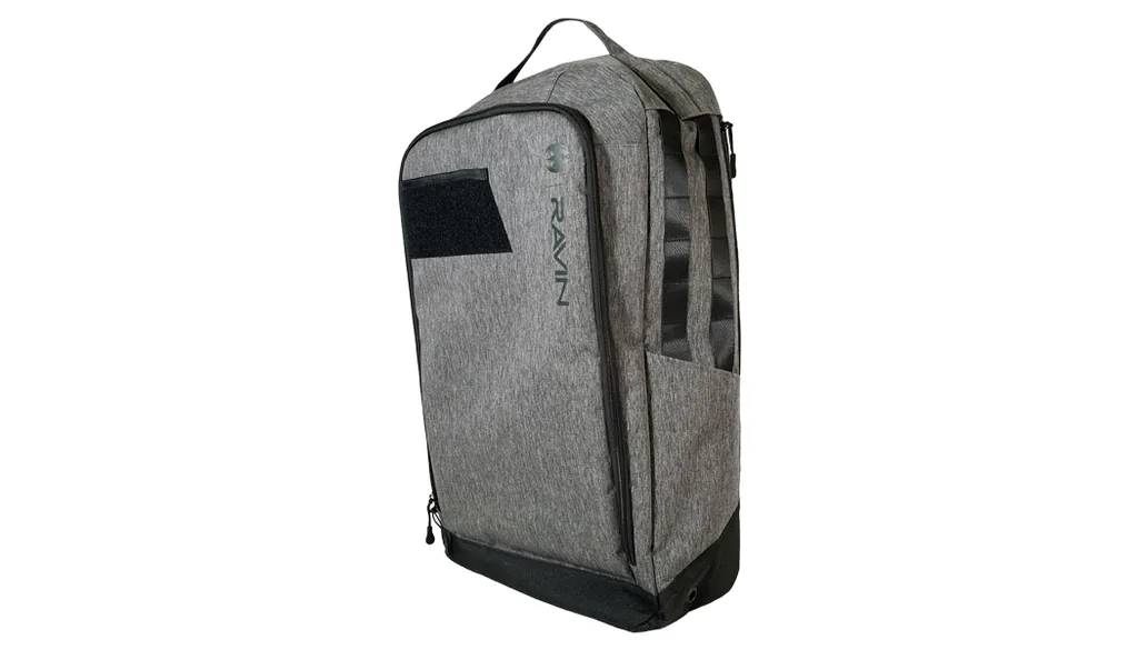 RAVIN CROSSBOW BAGS RAVIN R18 BACKPACK SOFT CASE