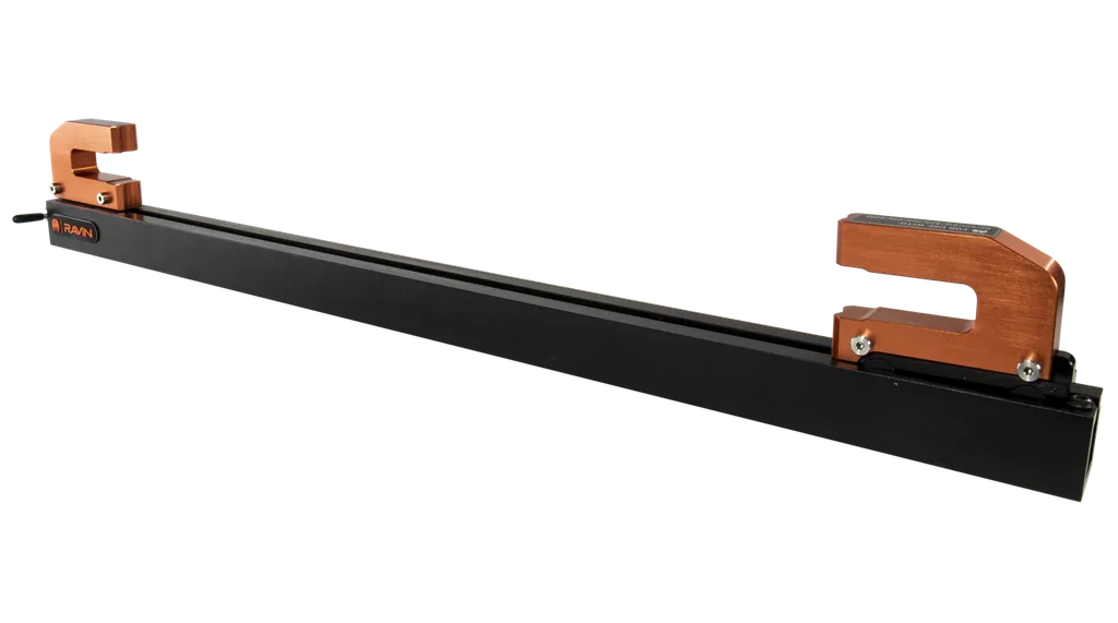 RAVIN MULTI CROSSBOW PRESS MADE FOR RAVIN