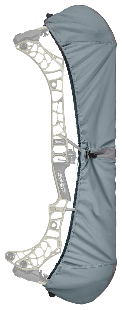 MATHEWS DEFENDER SERIES BOW STRING PROTECTOR