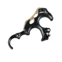 HAND MODEL TP462 - 2/3/4 FINGER BACK TENSION