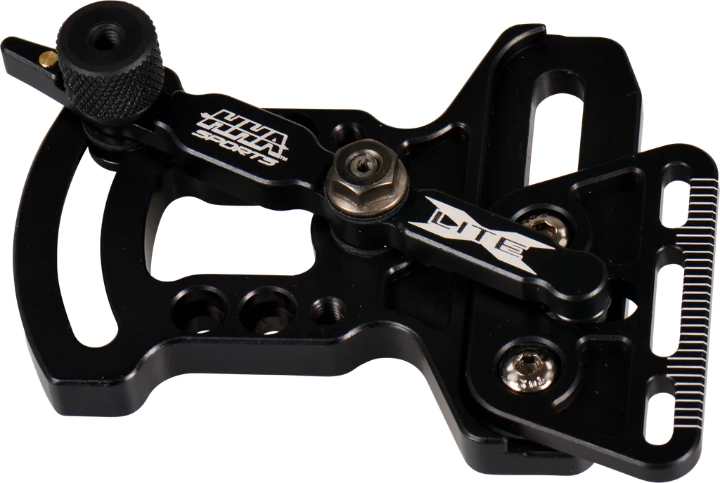 HHA SIGHT PARTS OPTIMIZER LITE X FRAME