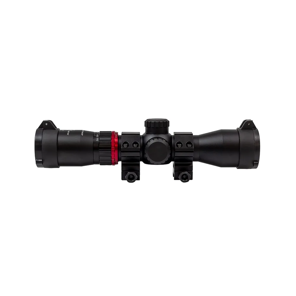 KILLER INSTINCT CROSSBOW SCOPEMAX VIEW MV-36