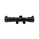 KILLER INSTINCT CROSSBOW SCOPEMAX VIEW MV-36
