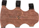 BUCK TRAIL TRADITIONAL ARMGUARD TEXAS CRAZY HORSE