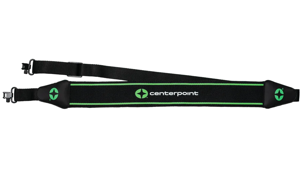 CENTERPOINT CROSSBOW SLING