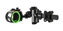 SSA A062019