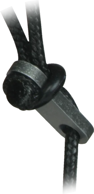 HAMSKEA EASY GLIDE CORD TENSIONER