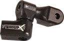 CBE NEW TORX SIDE BAR MOUNT