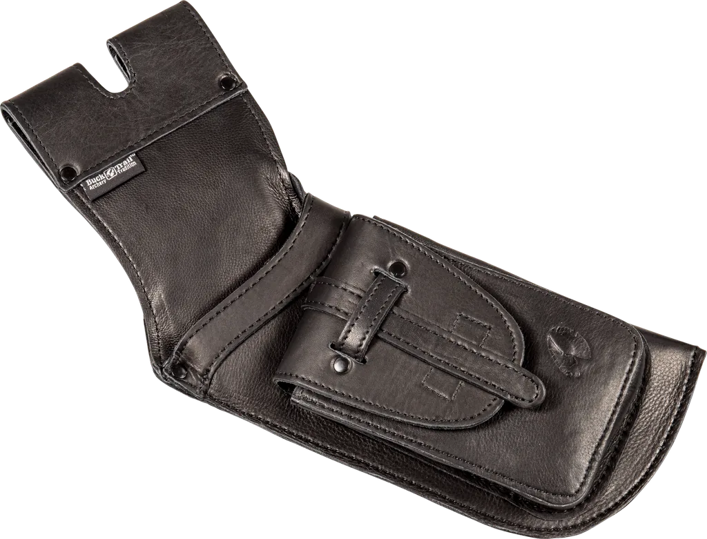 TRADITIONAL FIELD QUIVER TOPS 41cm