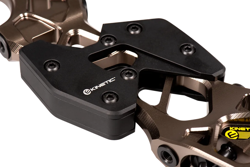 BAREBOW WEIGHTS FOR INVINSO