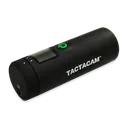 TACTACAM REMOTE