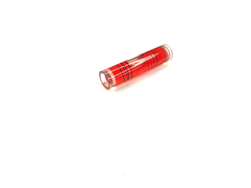 LEVEL FOR 30mm SCOPE