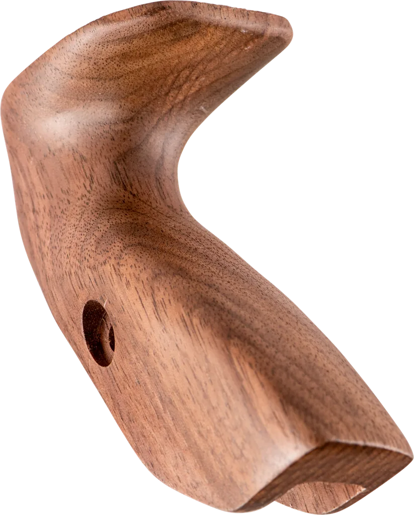 SSA A062592