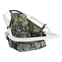 SUMMIT TREESTAND PARTS SURROUND SEAT