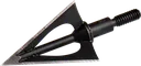 FIXED BLADE BROADHEADS VACER