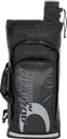 RECURVE BACKPACKS CLASSIC WITH ARROWTUBE