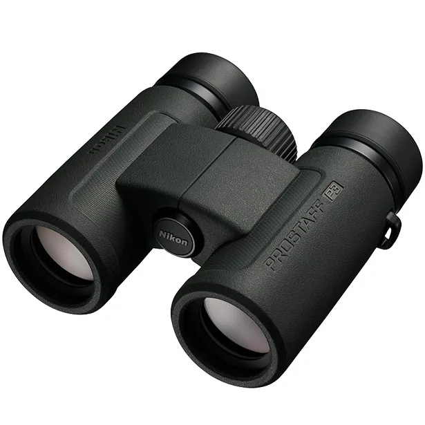BINOCULARS PROSTAFF P3