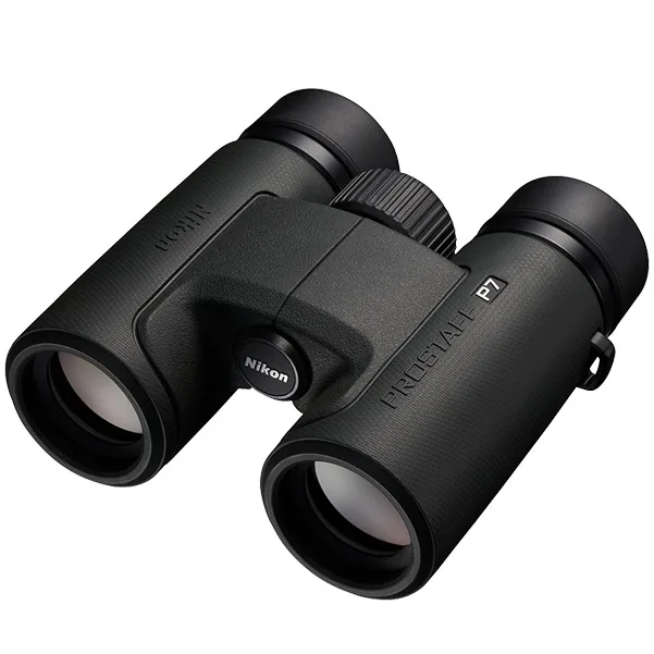 BINOCULARS PROSTAFF P7